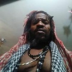 AmpaKing Abu Dhaubi