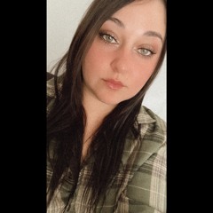 blairebaby