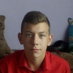 Vbjohi