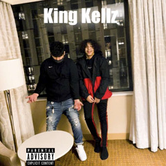 King Kellz