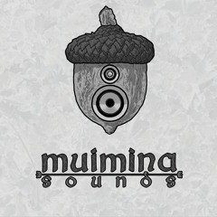 Muimina Sounds