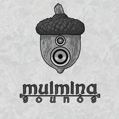 Muimina Sounds’s avatar