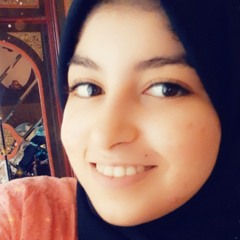 😂😂🤘💋