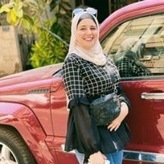Esraa M. Ahmed