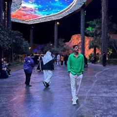 بن محمـد.