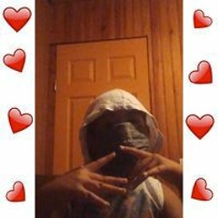 havaiki de la th3z 987