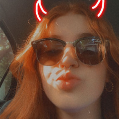 Gbaby