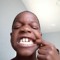 KODAK BLACK