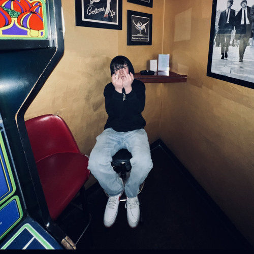 Dont Know(prod. cyfal)