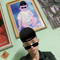 dangthaihoaa..