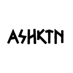 ashktn