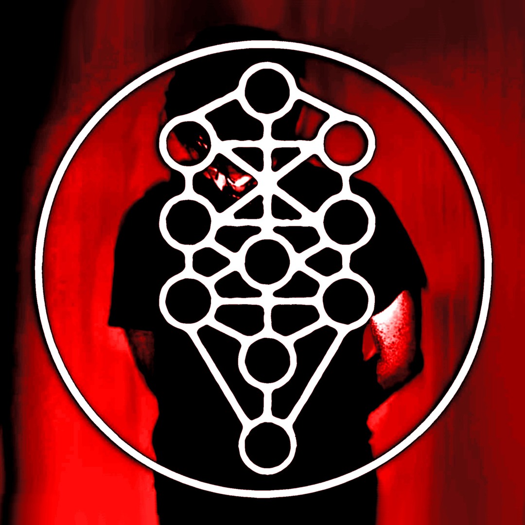 Stream Killingourdarlings music | Listen to songs, albums, playlists for  free on SoundCloud