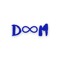 Doom