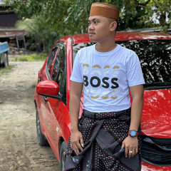 AsokPT2