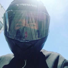 J0rg3
