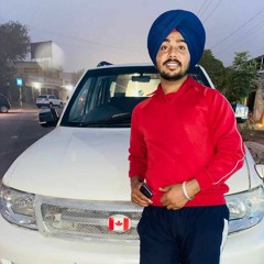 Amninder singh