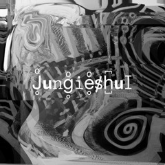 Jungieshui
