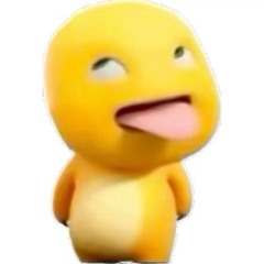 Kumi