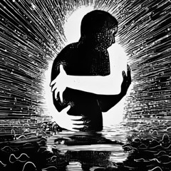 🔱L6C6F6R🔱LightBearer🔱