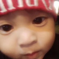 Yulia Edy