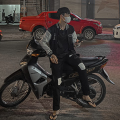 Hoàng Hưng ✔️