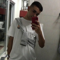 turma do pagode - ta faltando sentimento