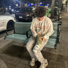 pool8300