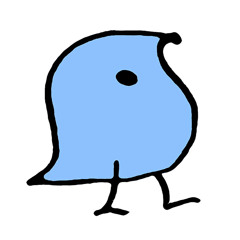 friend-of-the-wugs