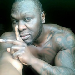 bigjoe234