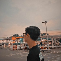 Tiến Mạnh Vũ