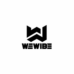 wewibe