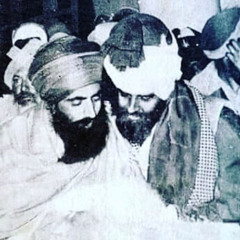 harsisingh
