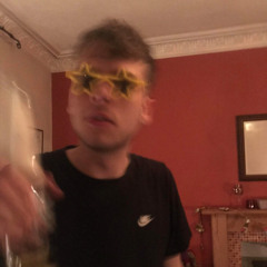 Muz