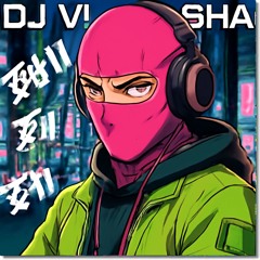 DJ VLADUSHA