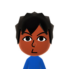 mikesunset_