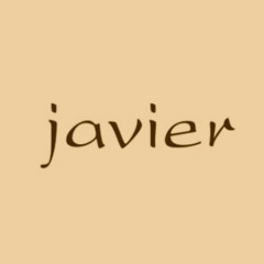 Javier Valentin