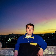Kevin Kaarl