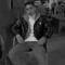 Ibrahem Essam