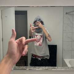 jord