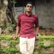 Aswin Sathyan