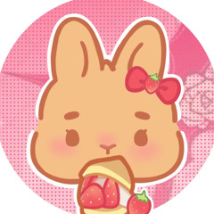 _minji_toki🐰🌱