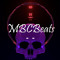 MBC Beats