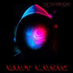 Dj Diputado  ( Byrdcage Entertainment)