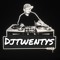 djtwentys