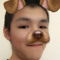 Jusie qingalik
