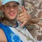 Flavio Guimaraes