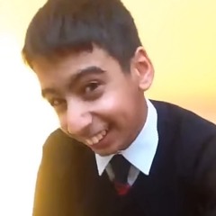 toolzz
