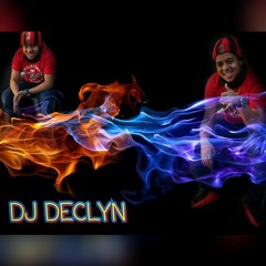 dj declyn production