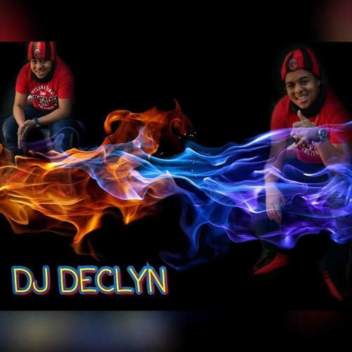 dj declyn production’s avatar