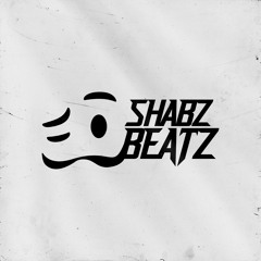 Shabzbeatz